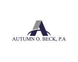 /public/logoimage/1401825513Autumn O. Beck, P-02.png